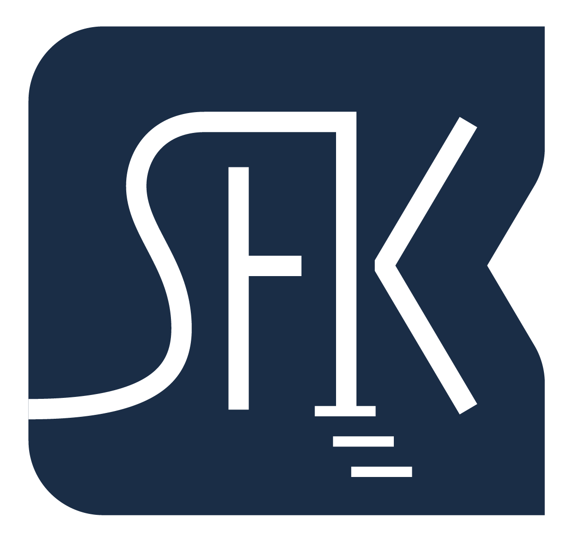 Erhard SFK