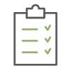 Icons website_Erhard ASM_Fachwissen
