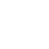 Icons website_Erhard ASM_Industrie_weiß